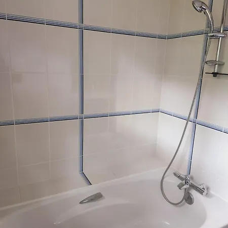 بيت للعطل Jolie Maison De Avec Vue Magnifique Sur Le Jardin *